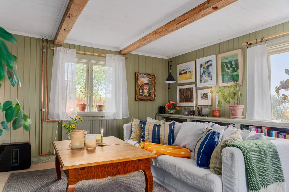 renovated-historic-house-south-sweden-cheapscandihomes