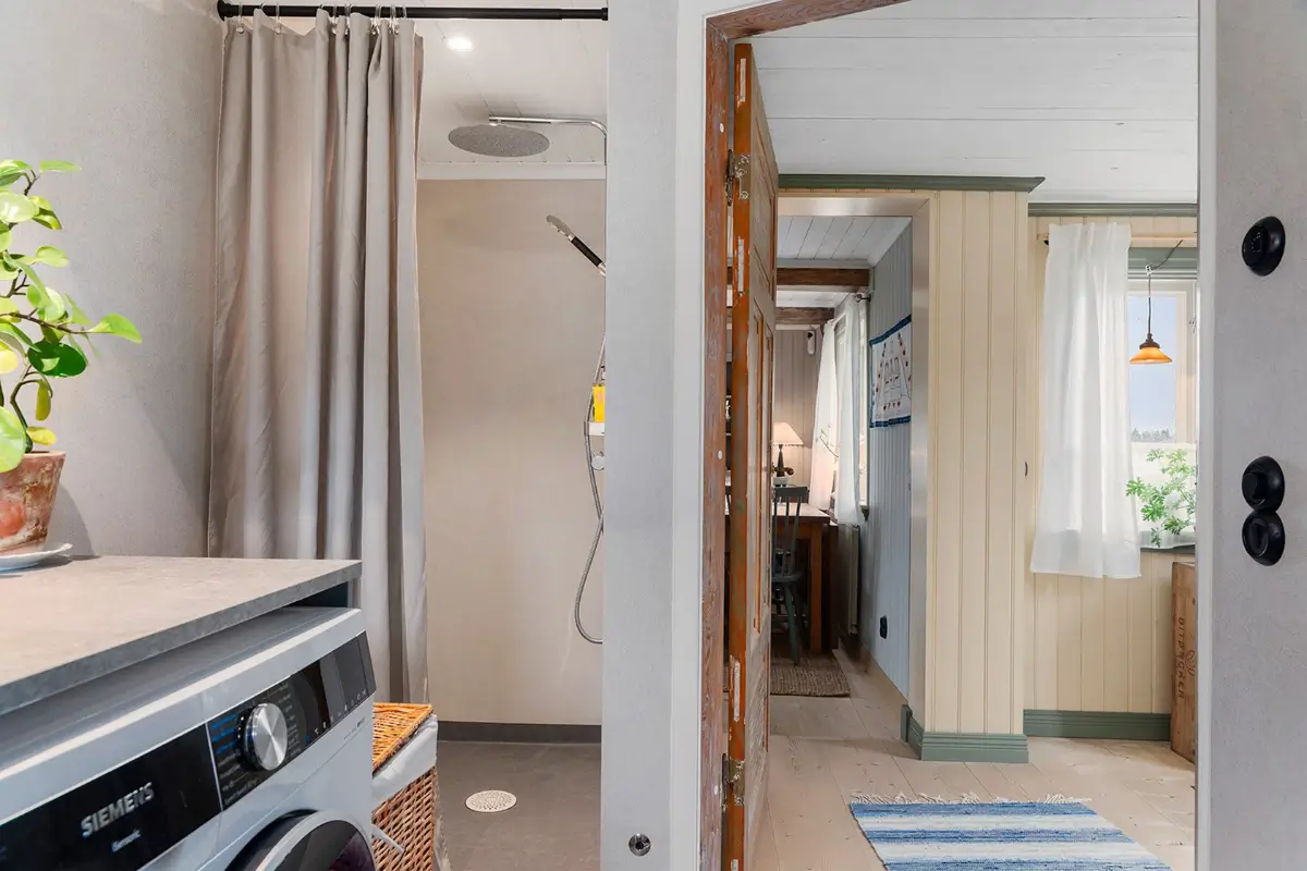 renovated-historic-house-south-sweden-cheapscandihomes