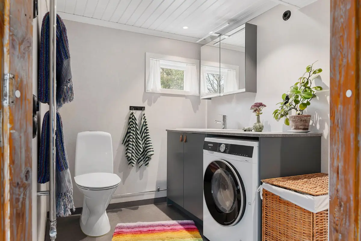 renovated-historic-house-south-sweden-cheapscandihomes