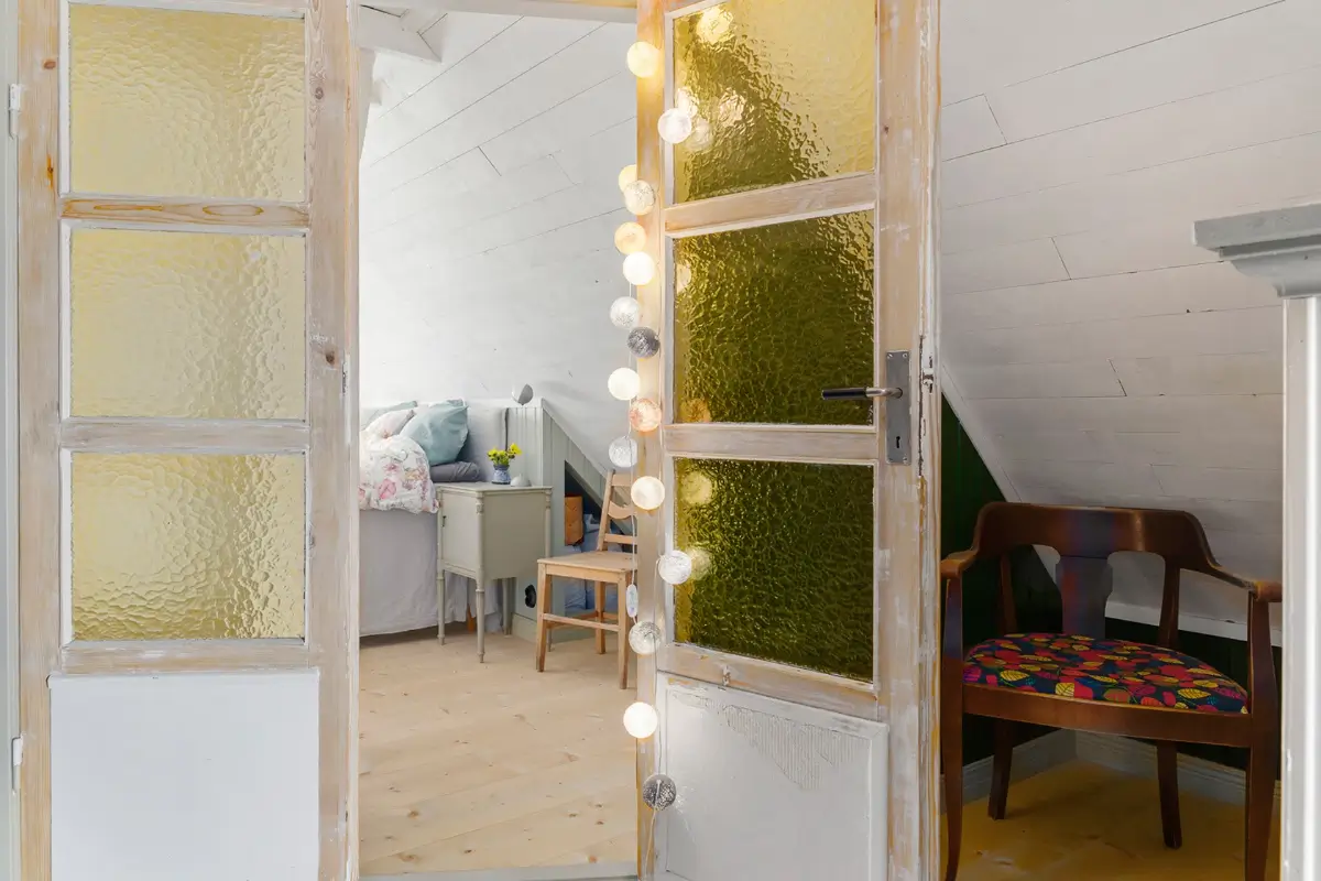 renovated-historic-house-south-sweden-cheapscandihomes