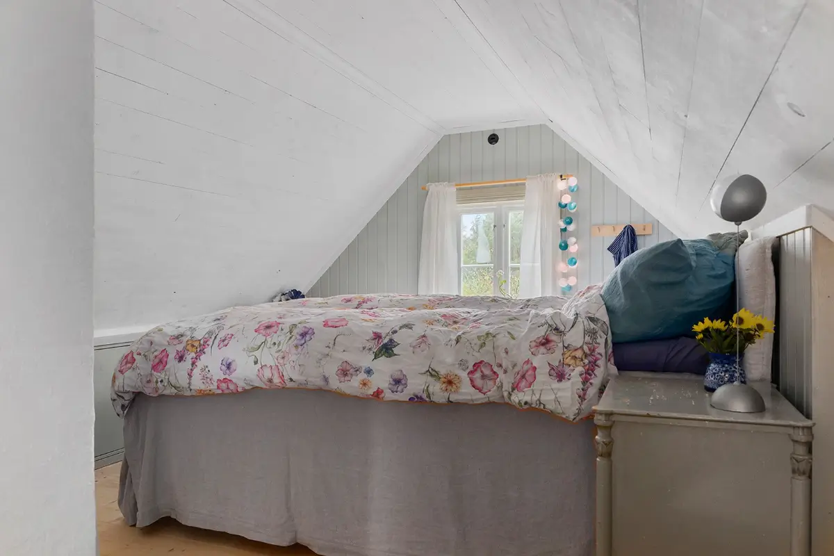 renovated-historic-house-south-sweden-cheapscandihomes