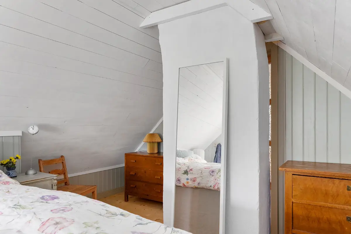 renovated-historic-house-south-sweden-cheapscandihomes