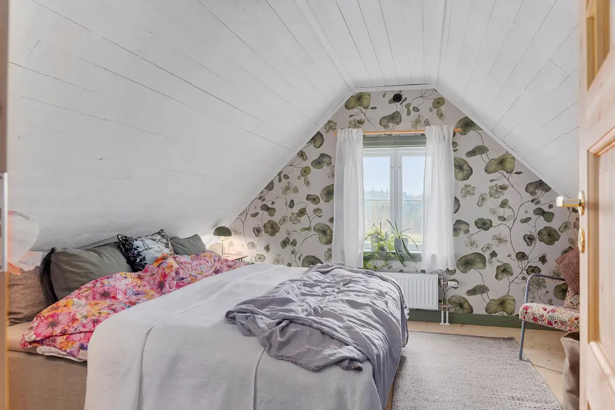 renovated-historic-house-south-sweden-cheapscandihomes