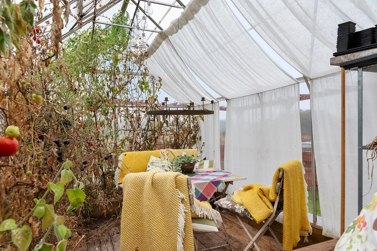 renovated-historic-house-south-sweden-cheapscandihomes