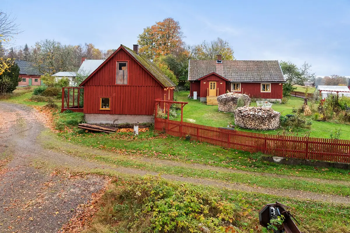 renovated-historic-house-south-sweden-cheapscandihomes