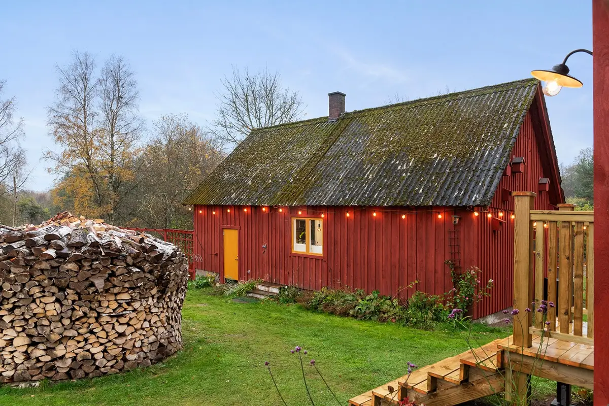 renovated-historic-house-south-sweden-cheapscandihomes