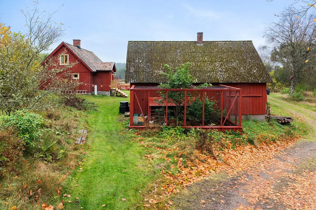 renovated-historic-house-south-sweden-cheapscandihomes