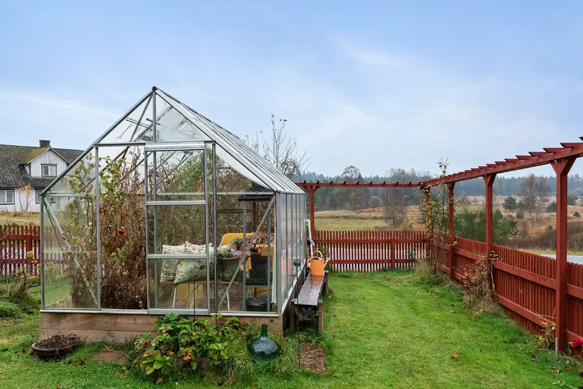 renovated-historic-house-south-sweden-cheapscandihomes