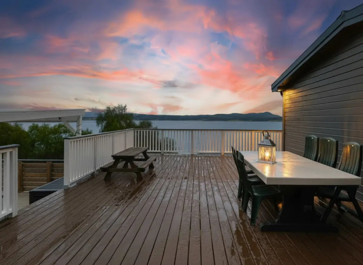 six-bedroom-family-home-west-norway-cheapscandihomes