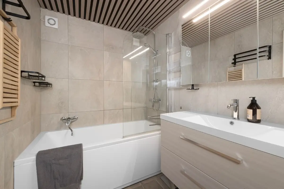 six-bedroom-family-home-west-norway-cheapscandihomes