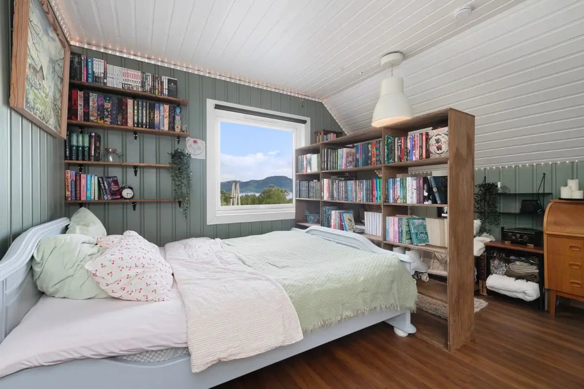 six-bedroom-family-home-west-norway-cheapscandihomes