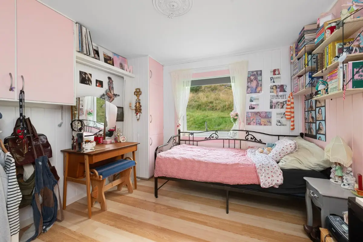 six-bedroom-family-home-west-norway-cheapscandihomes