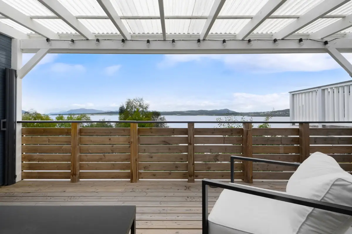 six-bedroom-family-home-west-norway-cheapscandihomes