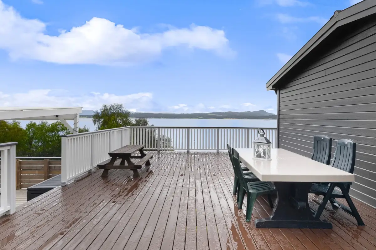 six-bedroom-family-home-west-norway-cheapscandihomes