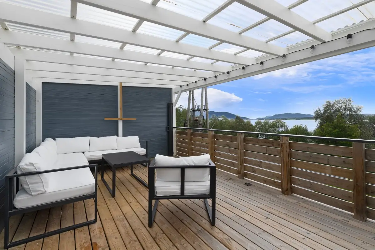 six-bedroom-family-home-west-norway-cheapscandihomes