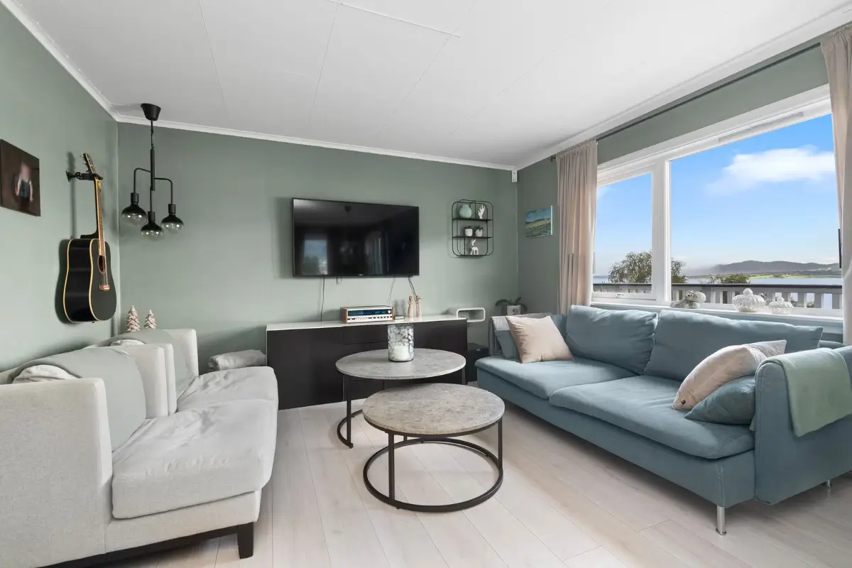 six-bedroom-family-home-west-norway-cheapscandihomes