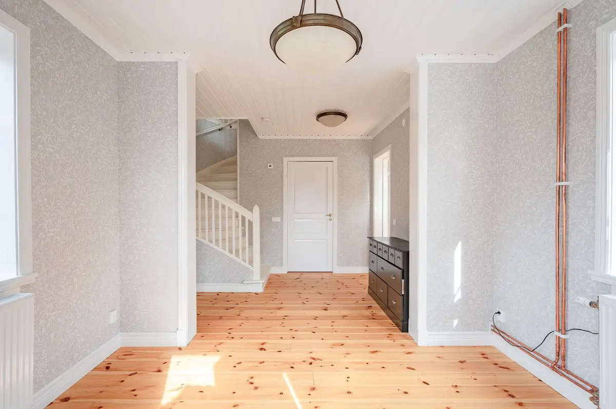 spacious-country-house-east-central-sweden-cheapscandihomes