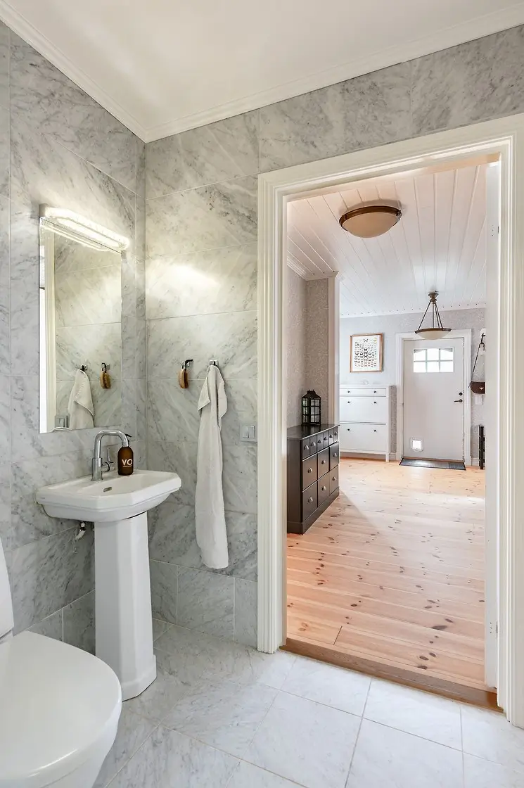 spacious-country-house-east-central-sweden-cheapscandihomes