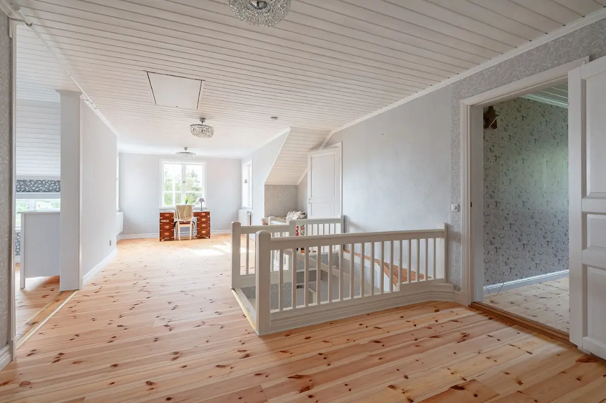spacious-country-house-east-central-sweden-cheapscandihomes