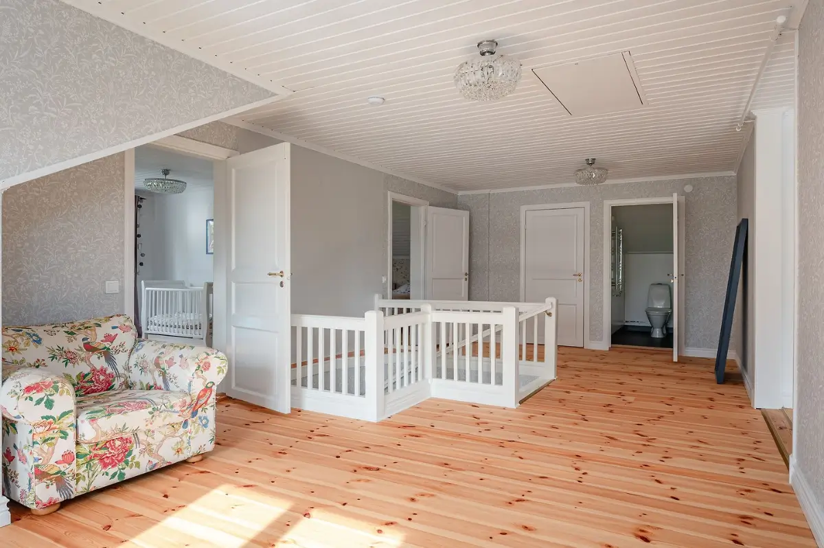 spacious-country-house-east-central-sweden-cheapscandihomes