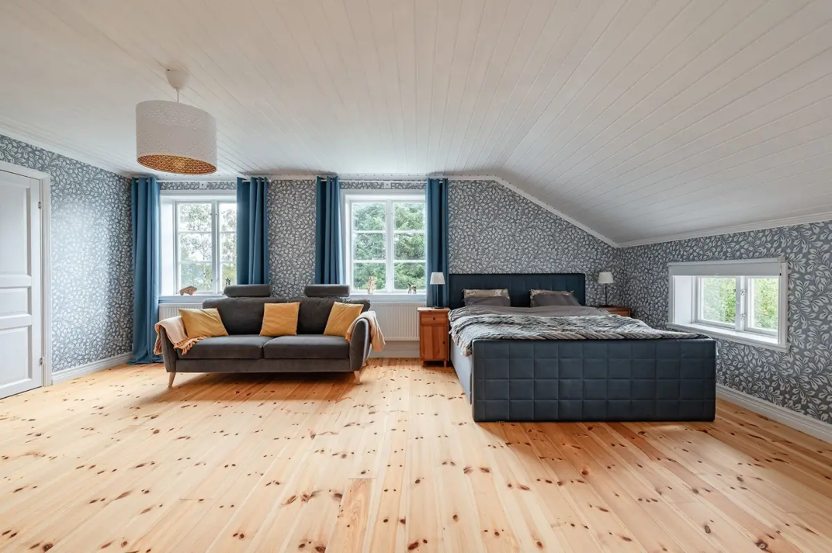 spacious-country-house-east-central-sweden-cheapscandihomes