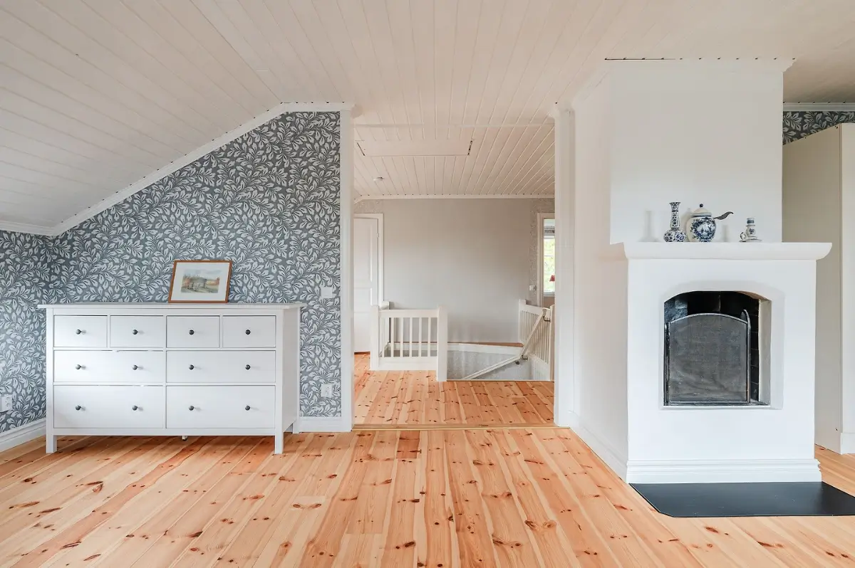 spacious-country-house-east-central-sweden-cheapscandihomes