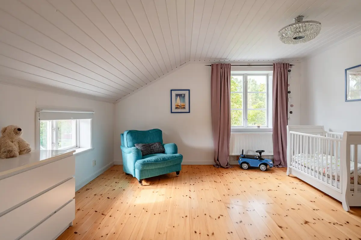 spacious-country-house-east-central-sweden-cheapscandihomes