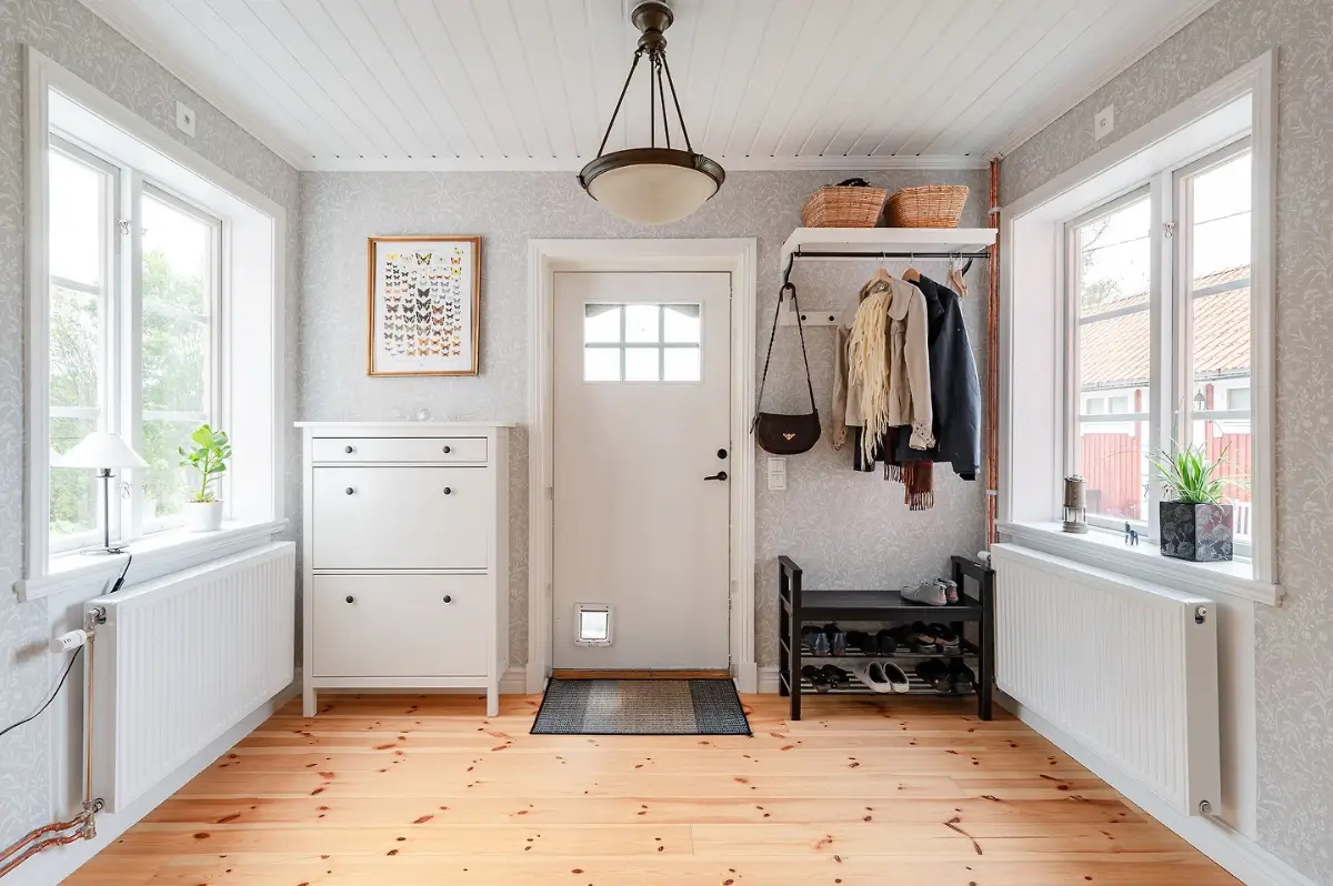 spacious-country-house-east-central-sweden-cheapscandihomes