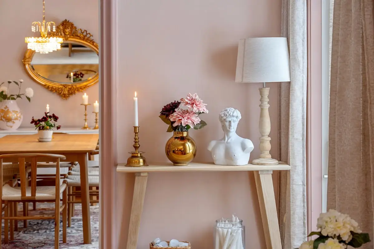 spacious-country-house-central-norway-cheapscandihomes