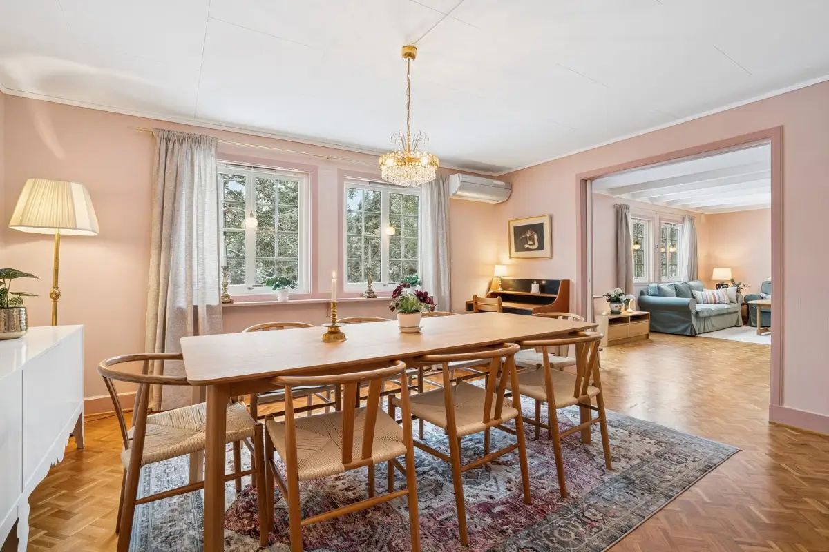 spacious-country-house-central-norway-cheapscandihomes