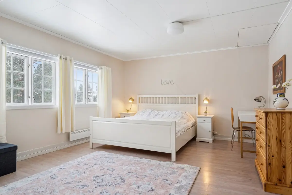 spacious-country-house-central-norway-cheapscandihomes