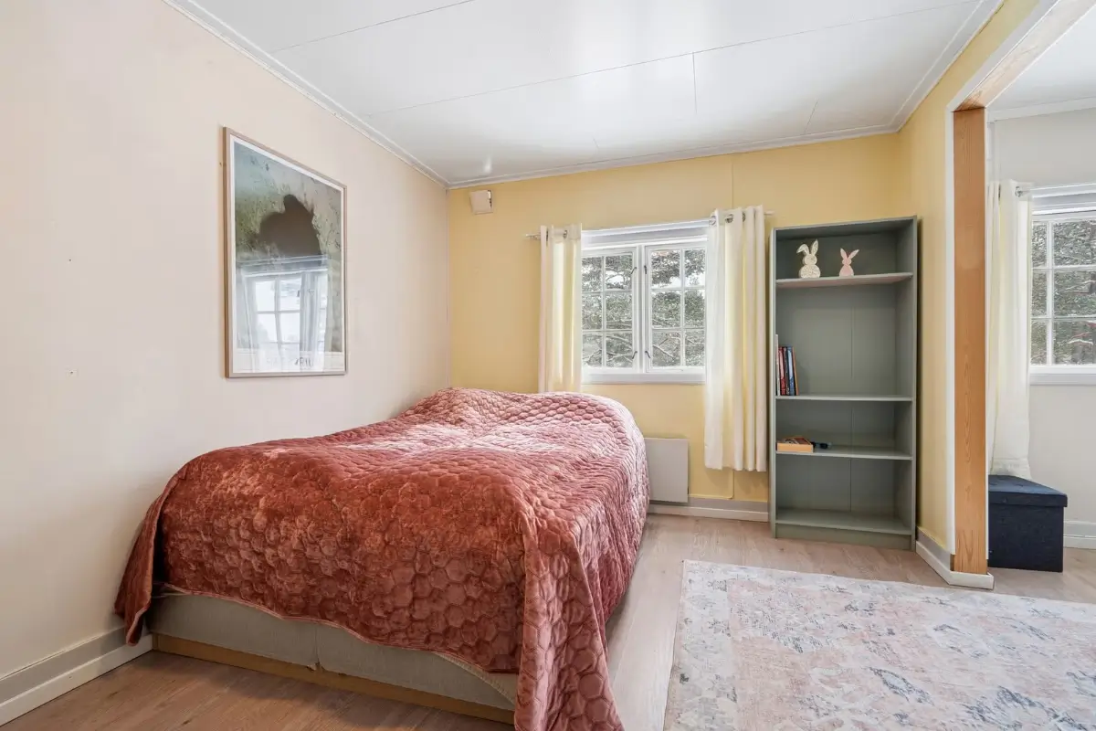 spacious-country-house-central-norway-cheapscandihomes