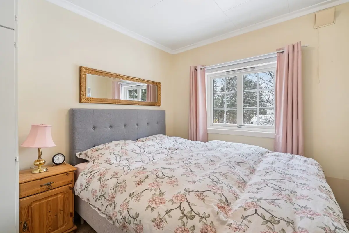 spacious-country-house-central-norway-cheapscandihomes