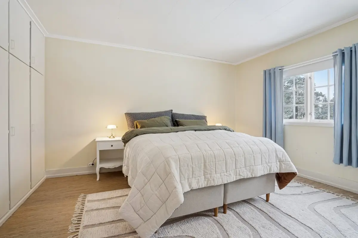 spacious-country-house-central-norway-cheapscandihomes