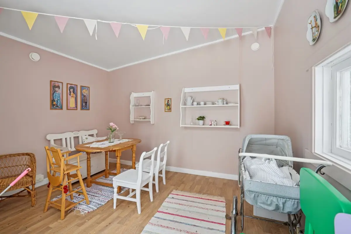 spacious-country-house-central-norway-cheapscandihomes