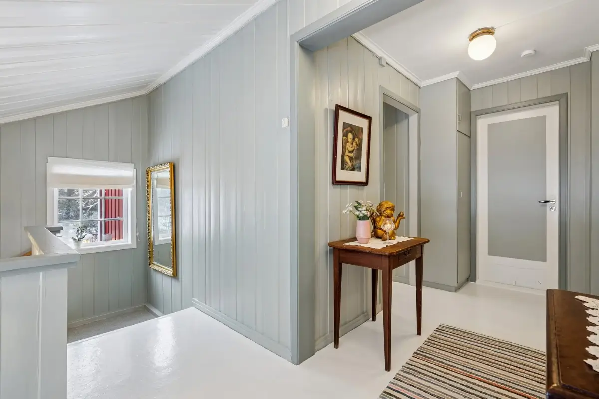 spacious-country-house-central-norway-cheapscandihomes