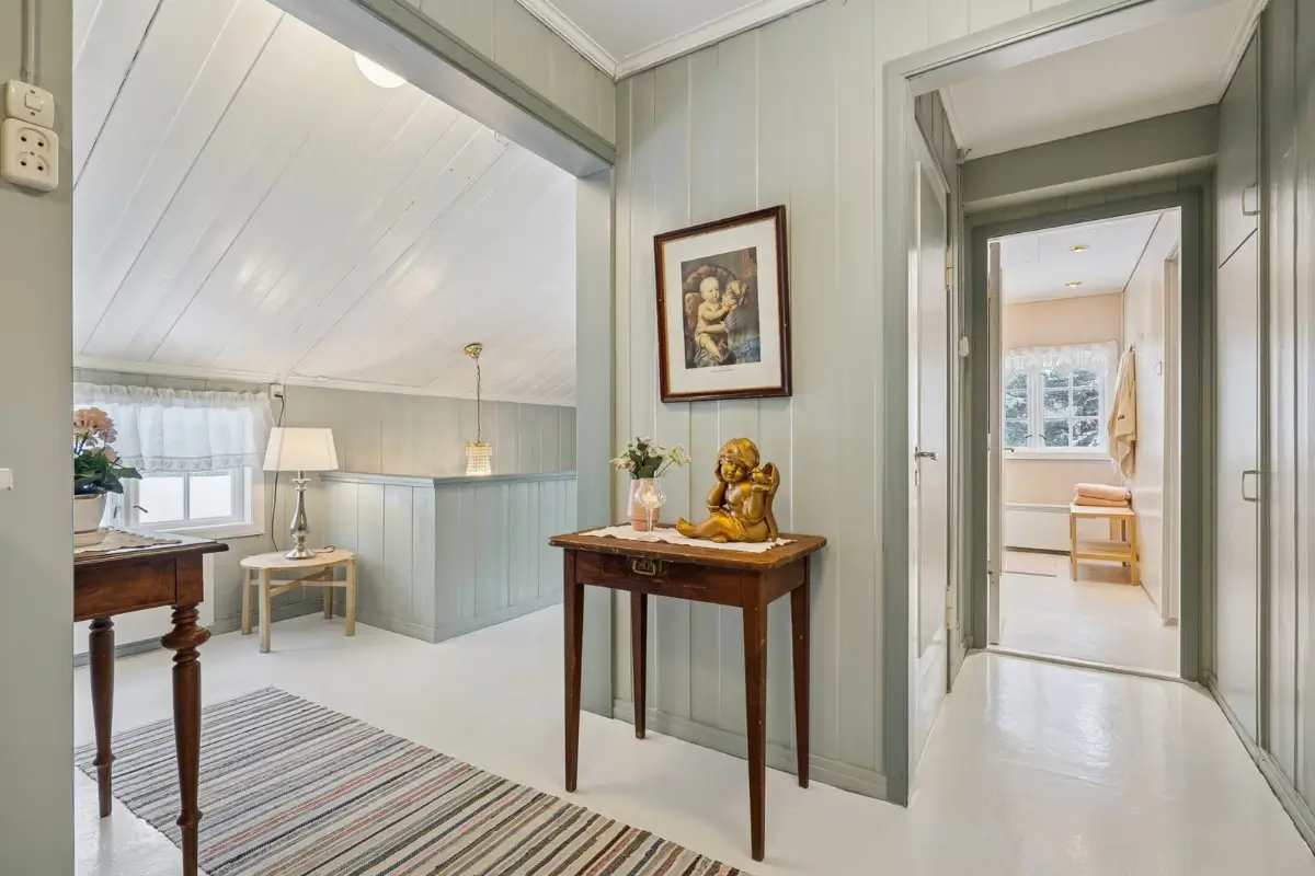 spacious-country-house-central-norway-cheapscandihomes