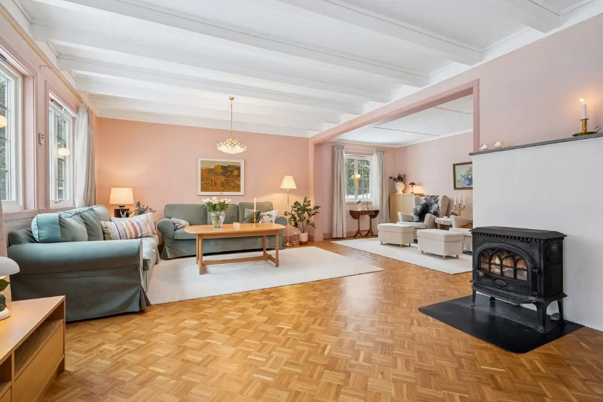 spacious-country-house-central-norway-cheapscandihomes