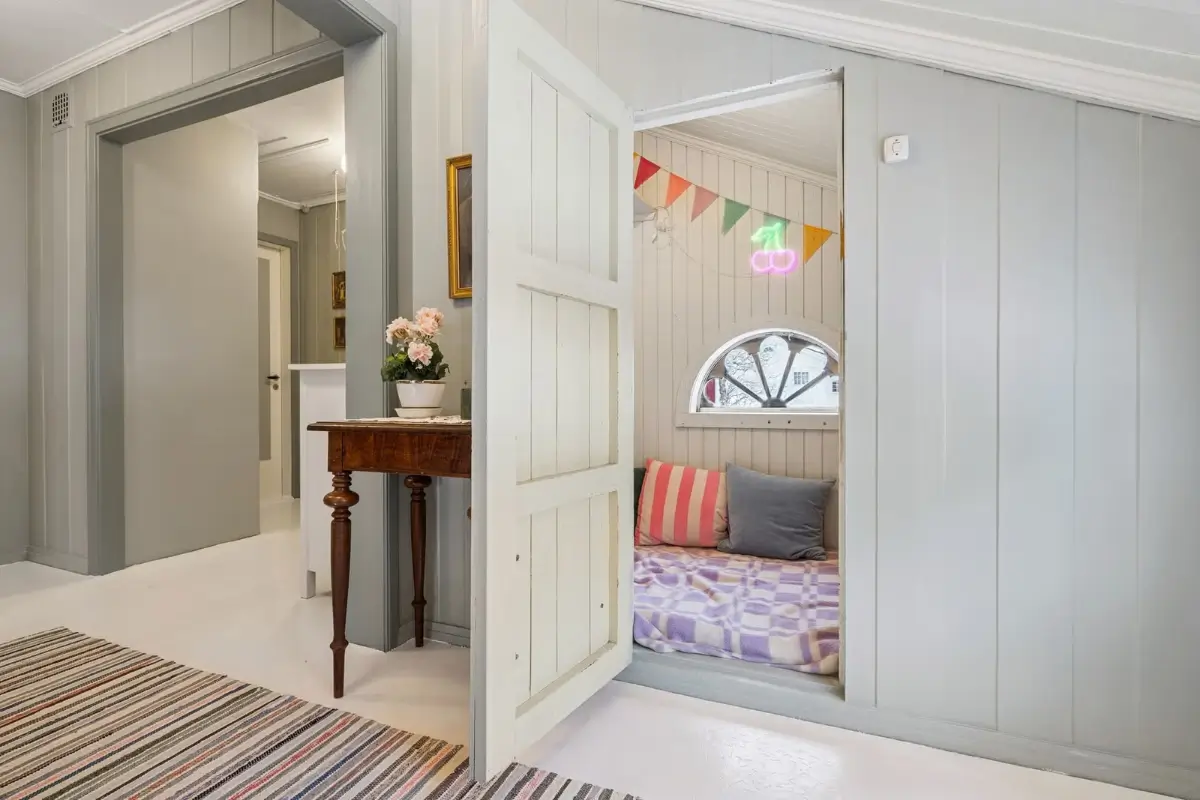 spacious-country-house-central-norway-cheapscandihomes