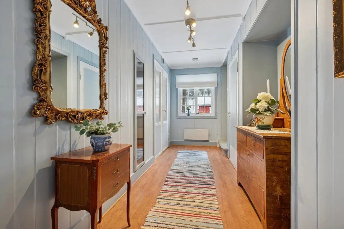 spacious-country-house-central-norway-cheapscandihomes