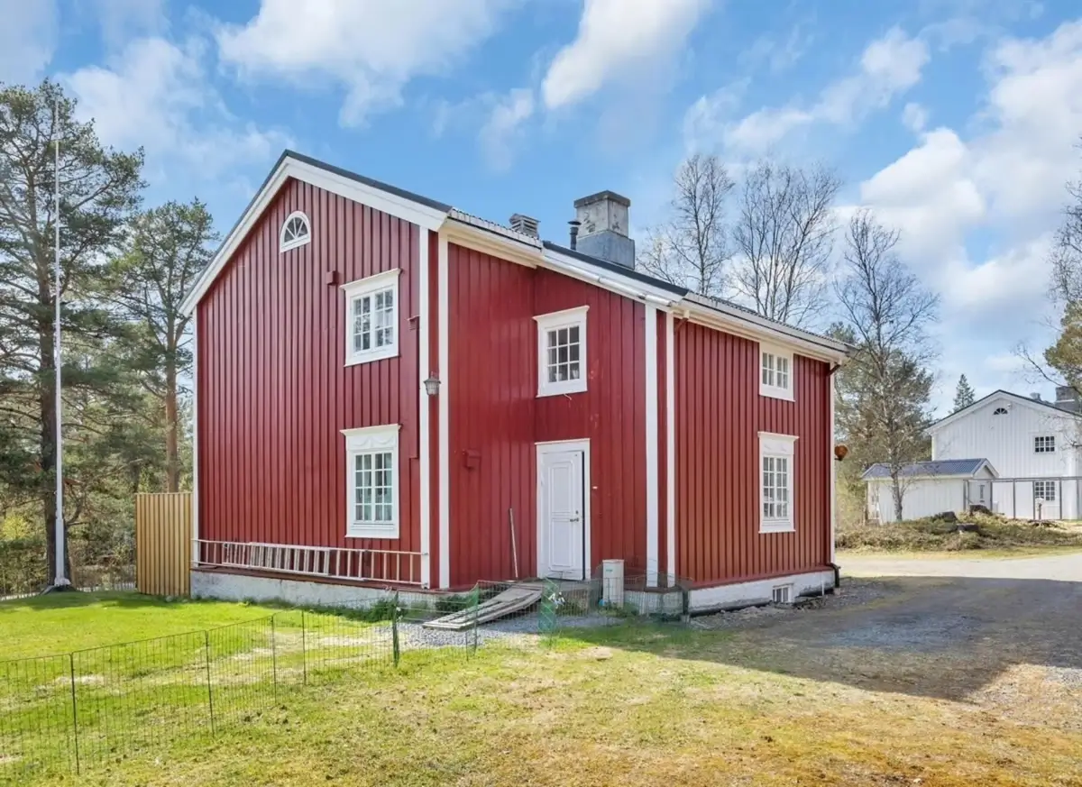 spacious-country-house-central-norway-cheapscandihomes