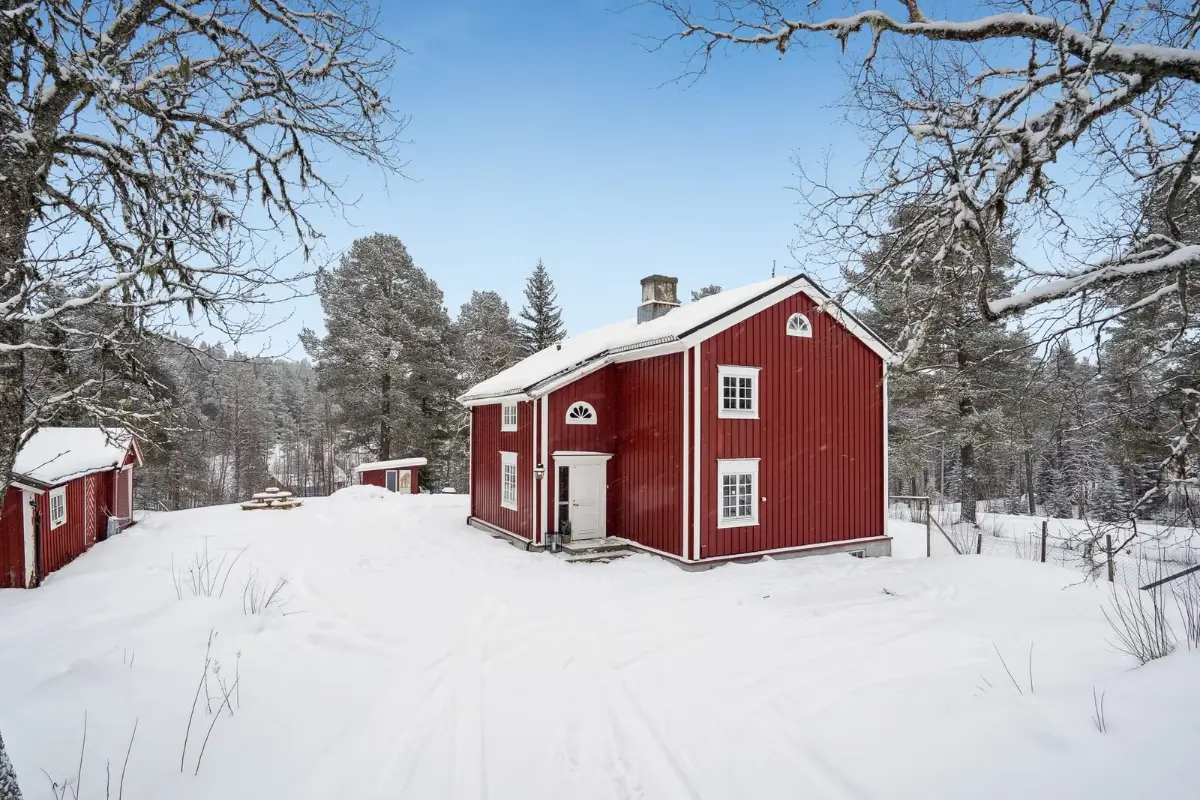 spacious-country-house-central-norway-cheapscandihomes