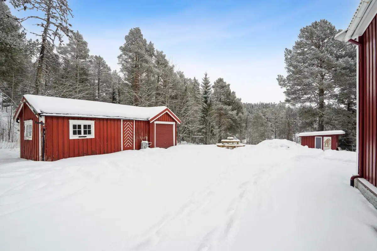spacious-country-house-central-norway-cheapscandihomes