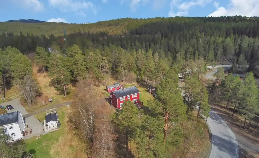 spacious-country-house-central-norway-cheapscandihomes
