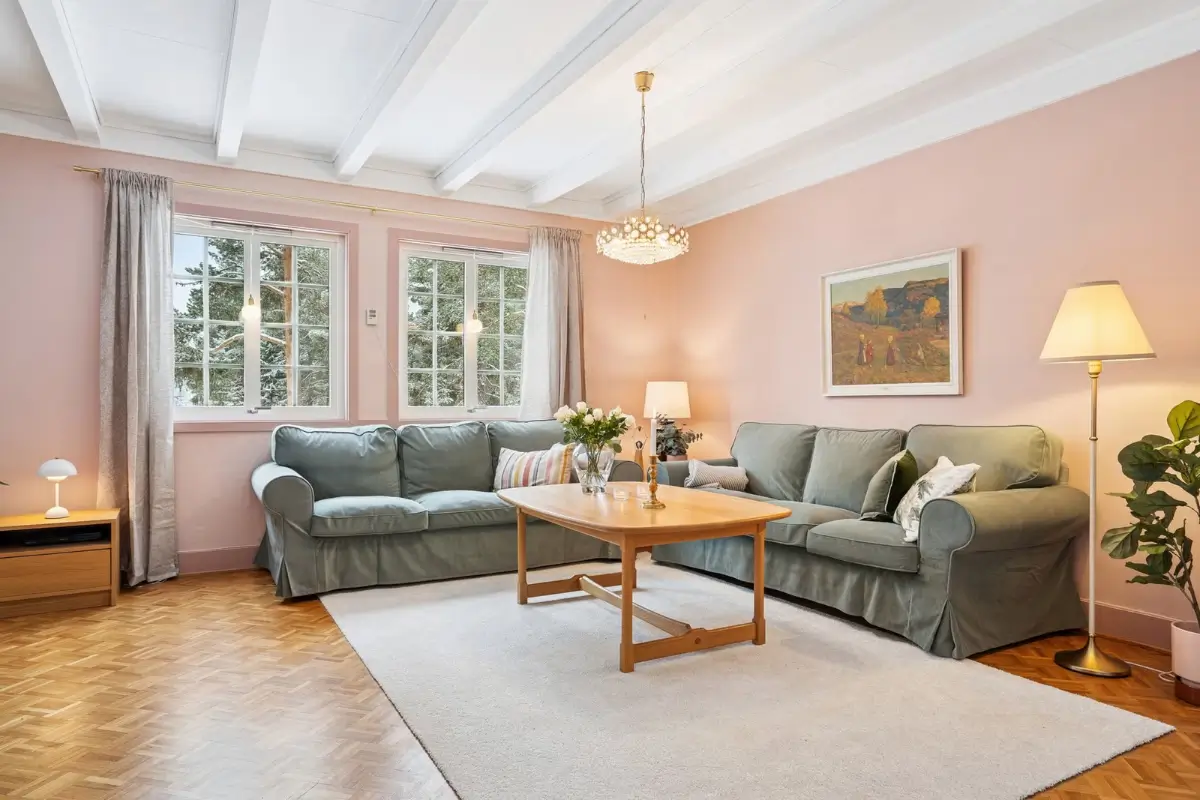 spacious-country-house-central-norway-cheapscandihomes