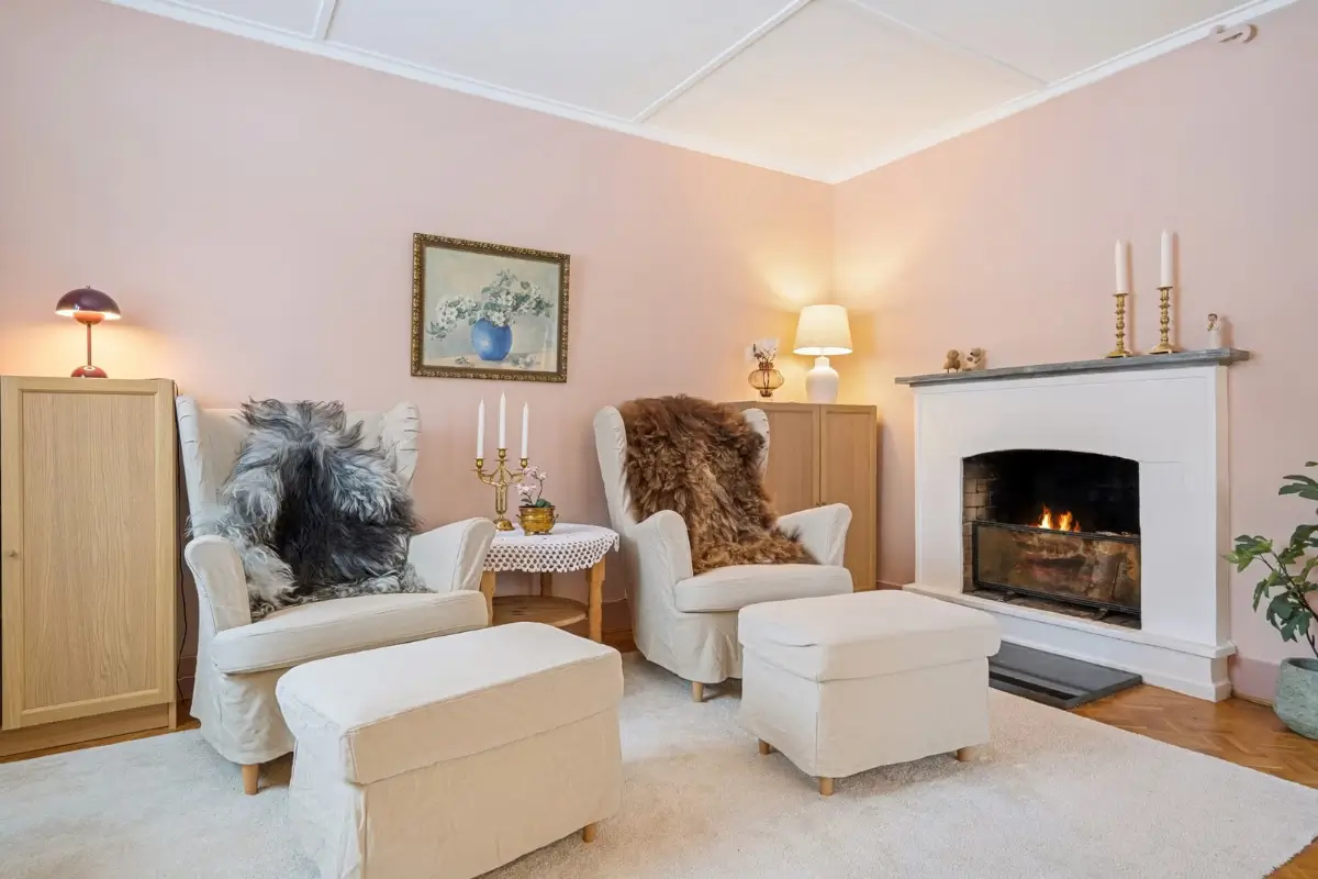 spacious-country-house-central-norway-cheapscandihomes