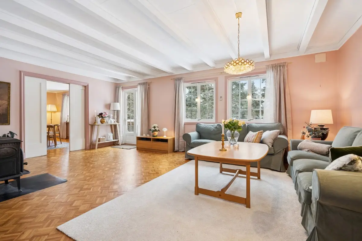 spacious-country-house-central-norway-cheapscandihomes