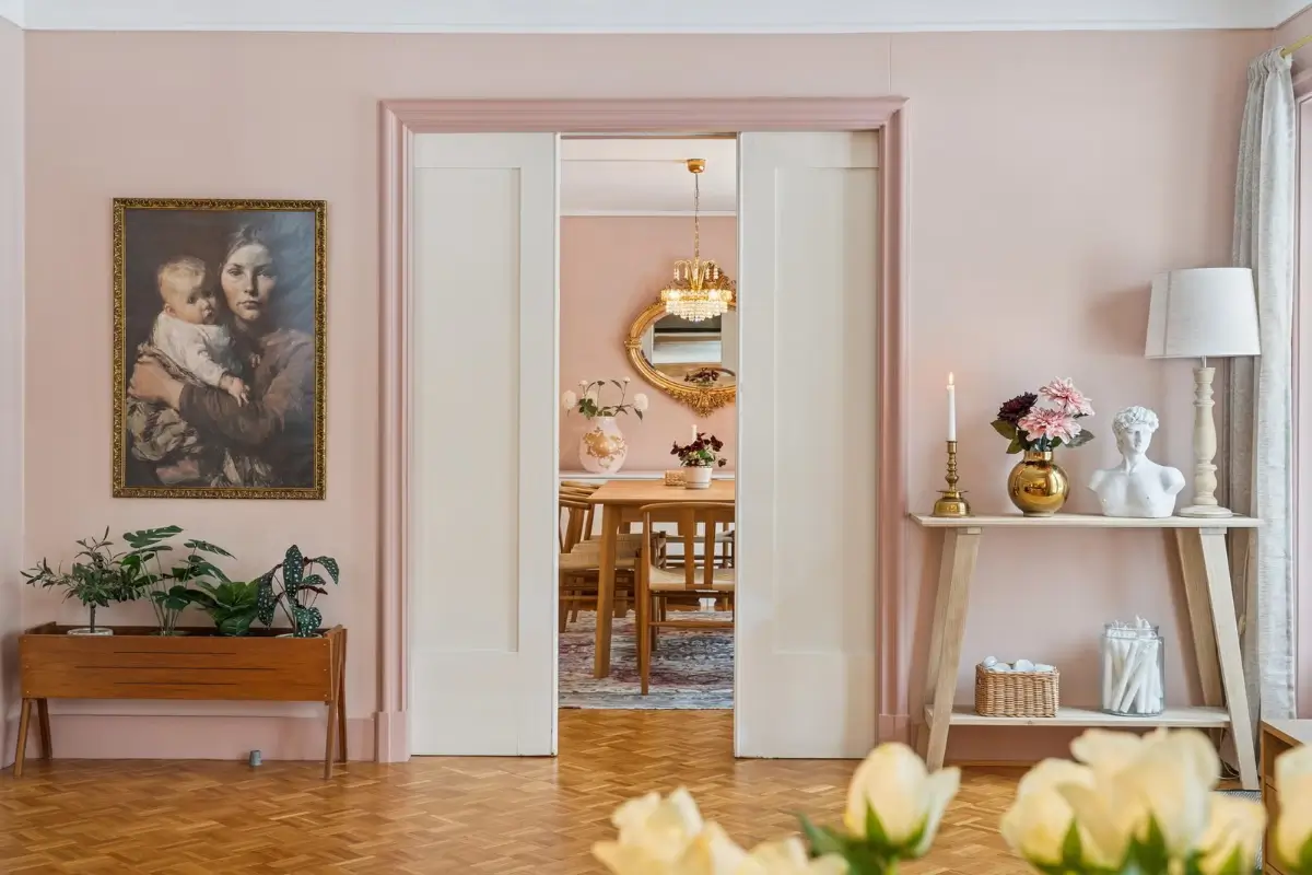 spacious-country-house-central-norway-cheapscandihomes