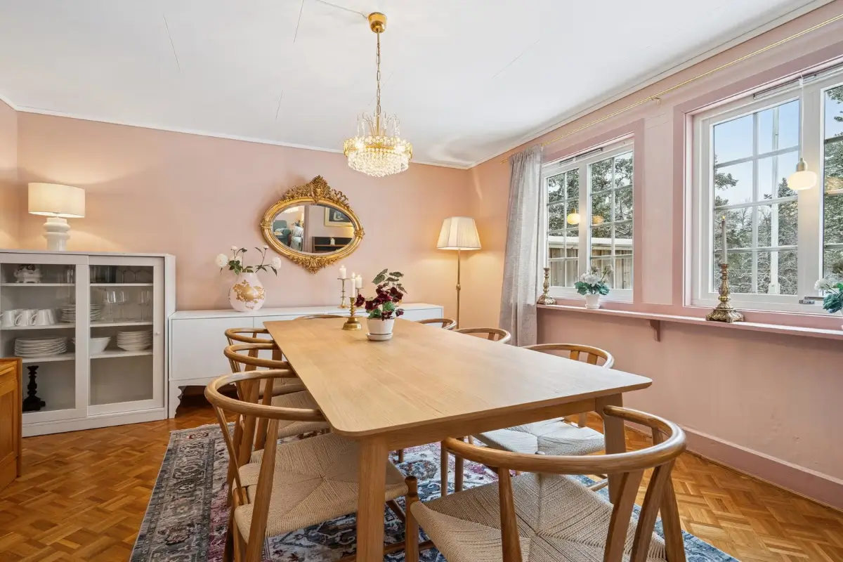 spacious-country-house-central-norway-cheapscandihomes