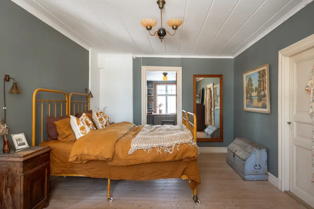 spacious-early-20th-century-villa-south-sweden